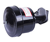 Фильтр воздушный (в сборе) м/б   190N (дизель) AMG