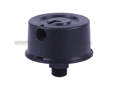 Фильтр воздушный компрессора KADB1008 AMG