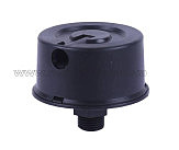 Фильтр воздушный компрессора KADB1008 AMG