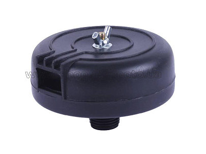 Фильтр воздушный компрессора KABM2024 AMG