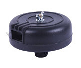 Фильтр воздушный компрессора KABM2024 AMG