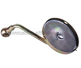 Фильтр масляный м/б   ZH1115N/ZH1105N/ZH1125N (дизель) AMG-2