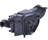 Фильтр воздушный (в сборе)   Enduro/Kross AMG