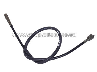 Трос   спидометра  LF150-2E AMG