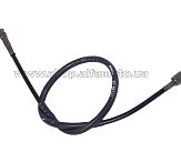 Трос   спидометра  LF150-2E AMG