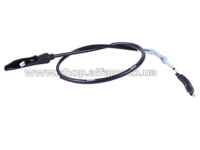 Трос   сцепления LF175-10M SR200 AMG