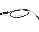 Трос   сцепления LF175-10M SR200 AMG