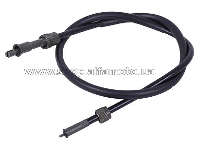 Трос   спидометра  XY250GY-9А AMG