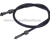 Трос   спидометра  XY250GY-9А AMG