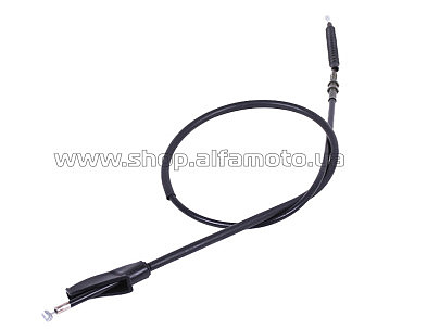 Трос   сцепления XY200/250GY-9А AMG
