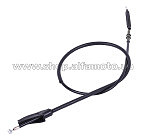 Трос   сцепления XY200/250GY-9А AMG