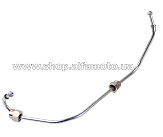 Трубка топливная высокого давления м/б   186F (дизель) тип 2 AMG