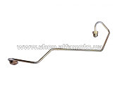 Трубка топливная высокого давления м/б   192D AMG