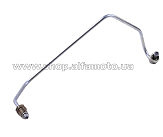 Трубка топливная высокого давления м/б   186F (дизель) AMG