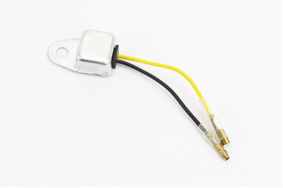 Реле датчика уровня масла 168F/170F/173F/177F/182F/188F/190F