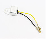 Реле датчика уровня масла 168F/170F/173F/177F/182F/188F/190F