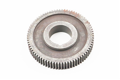 Шестерня распредвала Z-78, d-41mm 186F/190F/192F