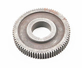 Шестерня распредвала Z-78, d-41mm 186F/190F/192F
