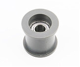 Ролик натяжной приводного ремня