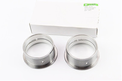 Втулка коленвала 70x78/90x40mm ZS1100, к-кт 2шт