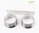 Втулка коленвала 70x78/90x40mm ZS1100, к-кт 2шт