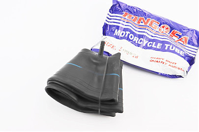 Камера на мотоблок 12" 6,00 (Zubr)