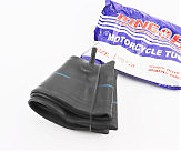 Камера на мотоблок 12