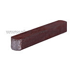 Шпонка призматическая 8*7*50 Z069 AMG