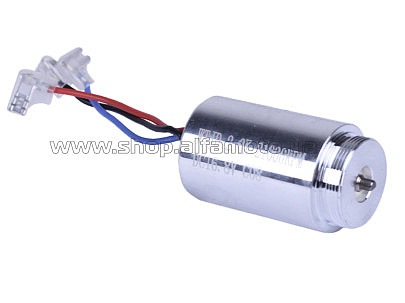 Электродвигатель 3150 аккумуляторного секатора TM-SH503Li, 30мм AMG