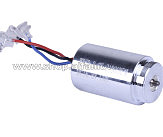 Электродвигатель 3150 аккумуляторного секатора TM-SH503Li, 30мм AMG