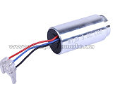 Электродвигатель 3163 аккумуляторного секатора TM-SH504Li, 40мм AMG