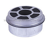 Элемент воздушного фильтра м/б   192D   (дизель) AMG