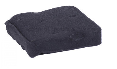 Элемент воздушного фильтра инверторного бензогенератора   3.5 KW/3.8 KW AMG