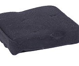 Элемент воздушного фильтра инверторного бензогенератора   3.5 KW/3.8 KW AMG