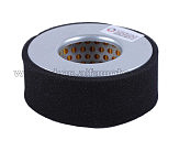 Элемент воздушного фильтра м/б   170D   (бумажный) дизель AMG-2