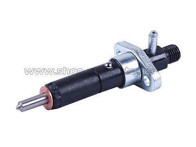 Форсунка (в сборе) м/б  2V192F/2V195F (дизель) AMG