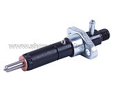 Форсунка (в сборе) м/б  2V192F/2V195F (дизель) AMG