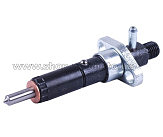 Форсунка (в сборе) м/б  2V188F (дизель) AMG