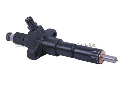 Форсунка (в сборе) м/б  192N (дизель) D21 HB AMG