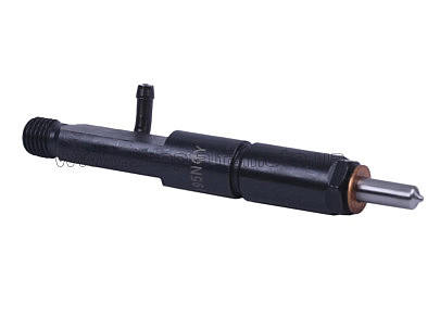 Форсунка (в сборе) м/б   195N   GZ (узкая) НВ AMG