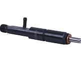 Форсунка (в сборе) м/б   195N   GZ (узкая) НВ AMG