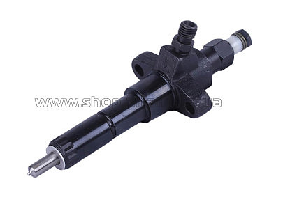 Форсунка (в сборе) м/б   ZH1115N/ZH1105N (дизель) AMG-2