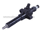 Форсунка (в сборе) м/б   ZH1115N/ZH1105N (дизель) AMG-2