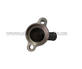 Фланец термостата под патрубок CG300 AMG