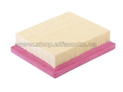 Элемент воздушного фильтра   Enduro/Kross AMG-2