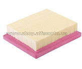 Элемент воздушного фильтра   Enduro/Kross AMG-2