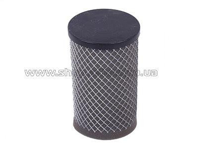 Элемент воздушного фильтра   XY150GY-17 AMG