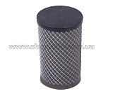 Элемент воздушного фильтра   XY150GY-17 AMG