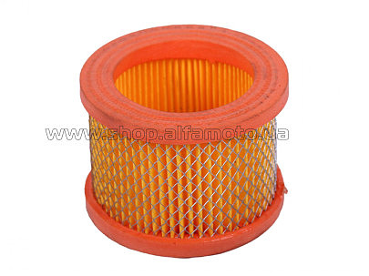 Элемент воздушного фильтра   XY200/250GY-9А AMG