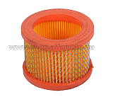 Элемент воздушного фильтра   XY200/250GY-9А AMG